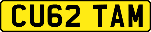CU62TAM