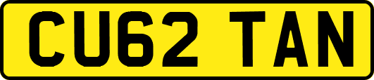 CU62TAN