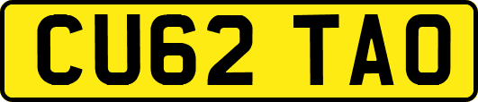 CU62TAO