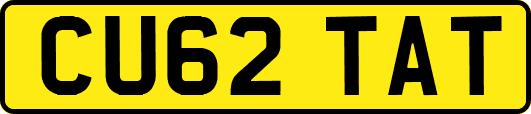 CU62TAT