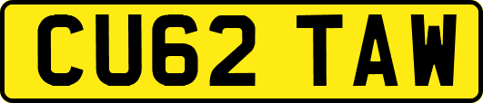 CU62TAW