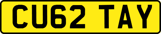 CU62TAY