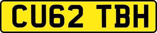 CU62TBH