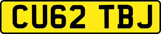CU62TBJ
