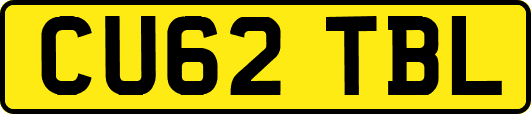 CU62TBL