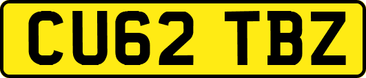 CU62TBZ