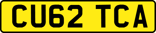 CU62TCA