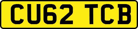 CU62TCB