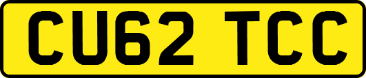 CU62TCC
