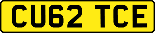CU62TCE