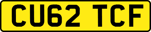 CU62TCF