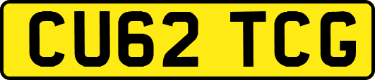 CU62TCG