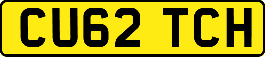 CU62TCH