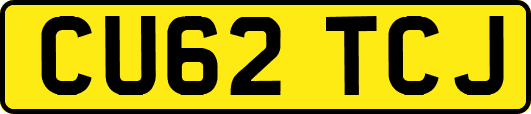 CU62TCJ