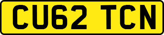 CU62TCN
