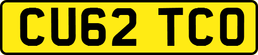 CU62TCO