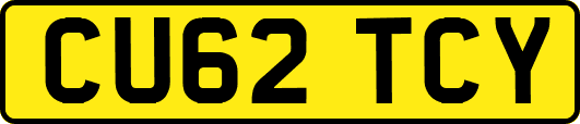CU62TCY