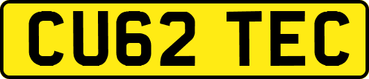 CU62TEC