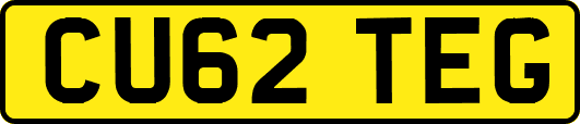 CU62TEG