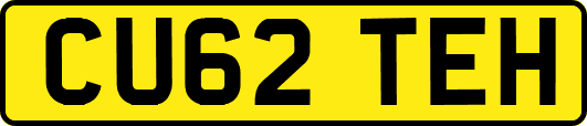 CU62TEH