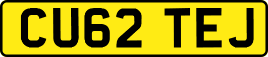 CU62TEJ
