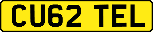 CU62TEL