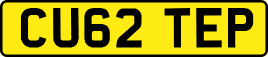 CU62TEP