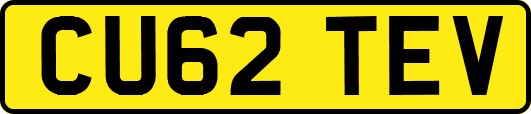 CU62TEV