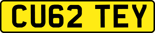CU62TEY