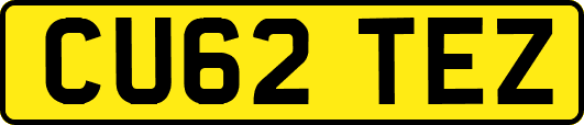 CU62TEZ