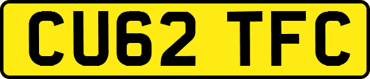 CU62TFC