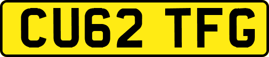 CU62TFG