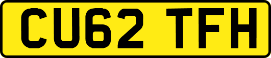 CU62TFH