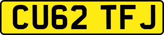 CU62TFJ