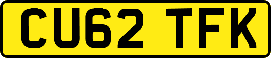 CU62TFK