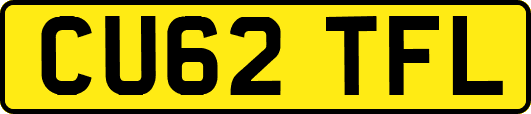 CU62TFL