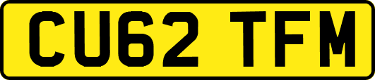 CU62TFM