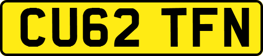CU62TFN