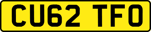 CU62TFO