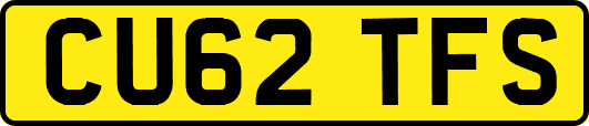 CU62TFS