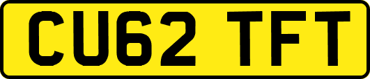 CU62TFT