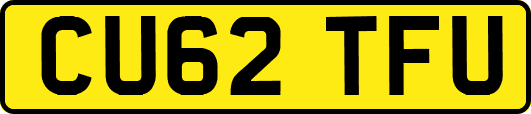 CU62TFU