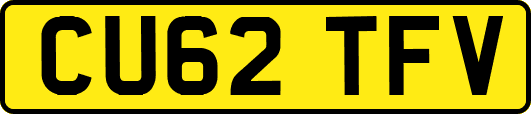 CU62TFV