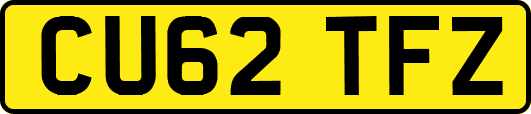 CU62TFZ