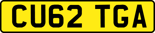 CU62TGA