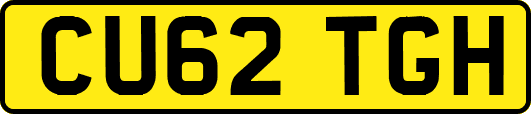CU62TGH