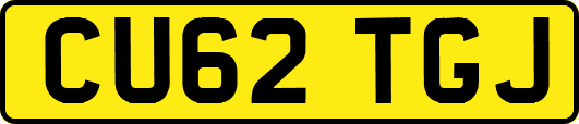 CU62TGJ