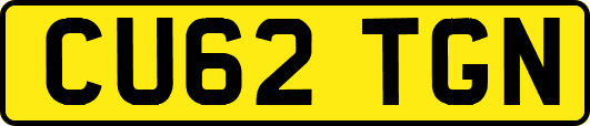 CU62TGN