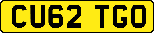 CU62TGO