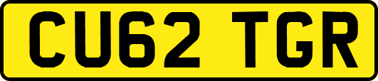 CU62TGR
